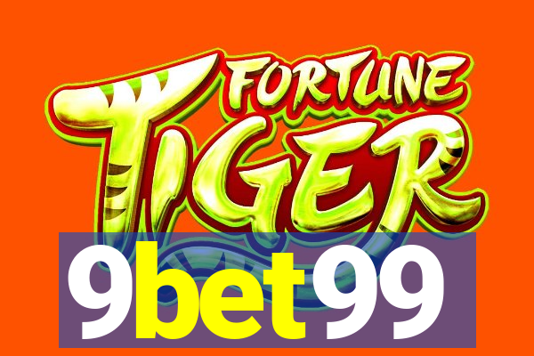 9bet99