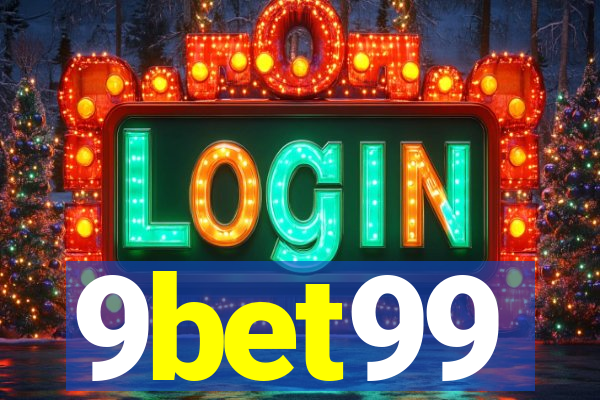 9bet99