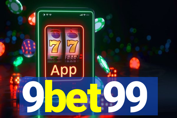 9bet99