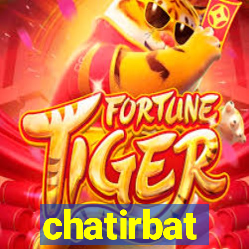 chatirbat