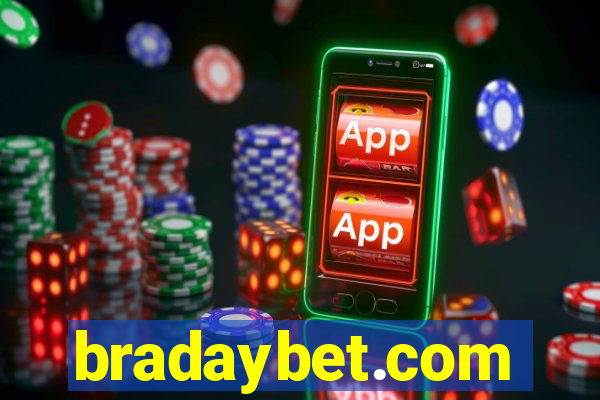 bradaybet.com