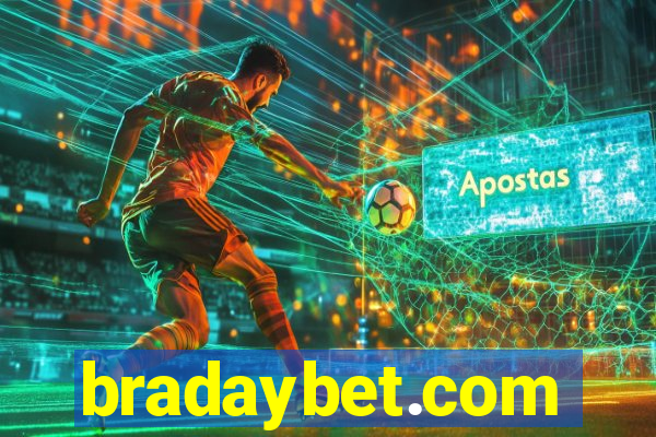 bradaybet.com