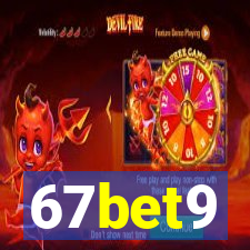 67bet9