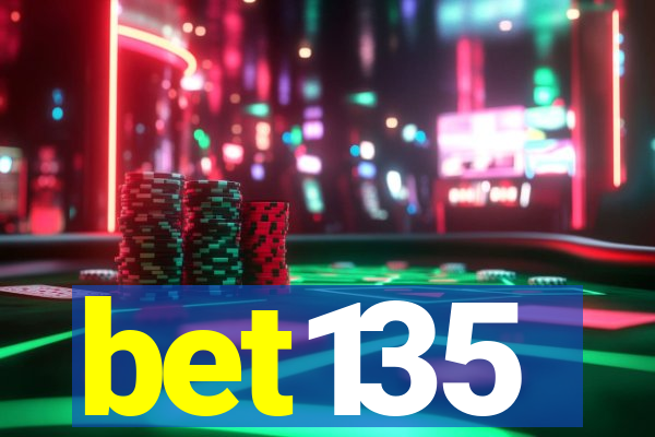 bet135