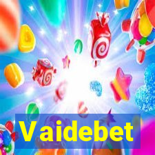 Vaidebet