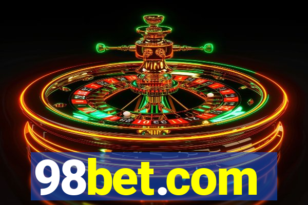 98bet.com