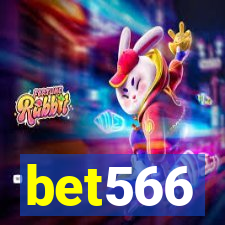 bet566