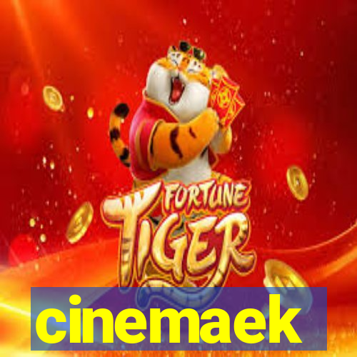 cinemaek