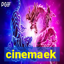 cinemaek