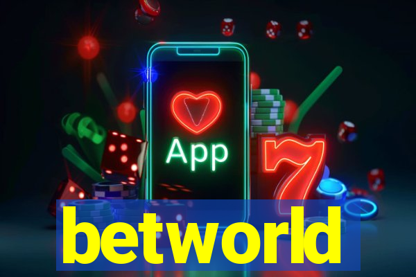 betworld