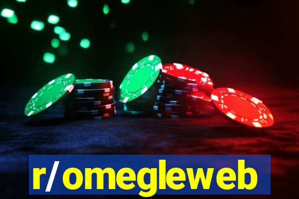 r/omegleweb