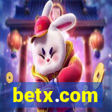 betx.com