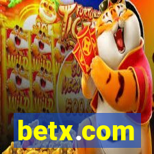 betx.com