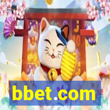 bbet.com