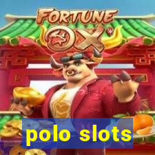 polo slots