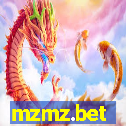 mzmz.bet