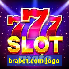 brabet.com jogo