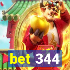 bet 344