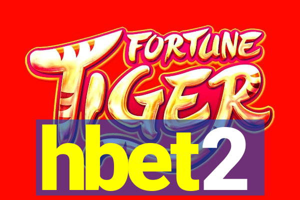 hbet2