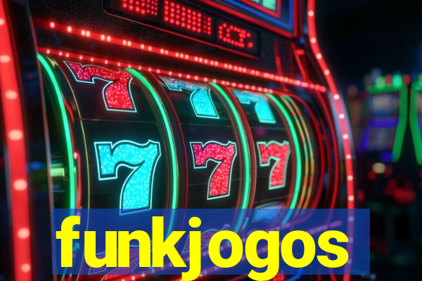 funkjogos