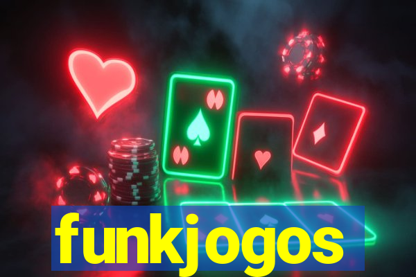 funkjogos