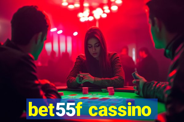 bet55f cassino