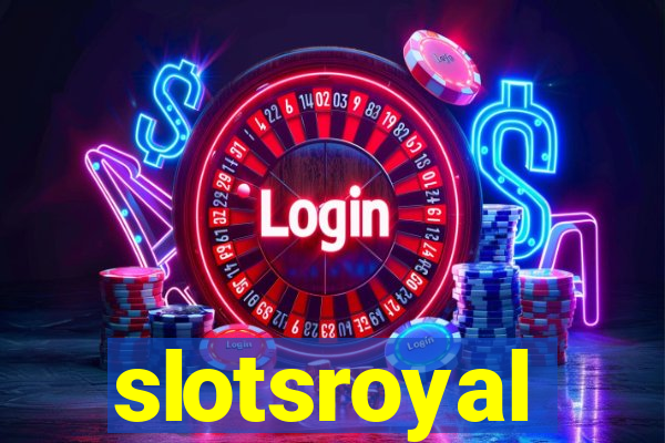 slotsroyal