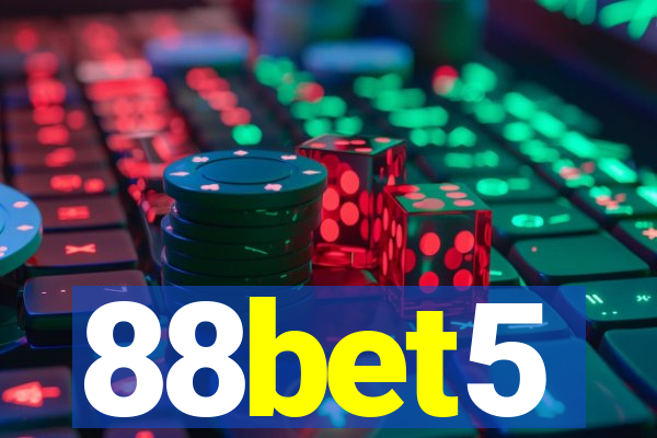 88bet5