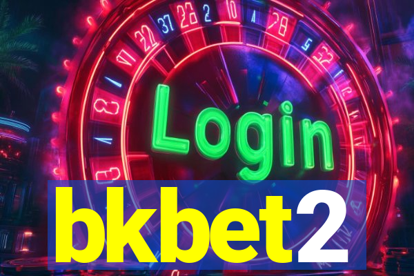 bkbet2