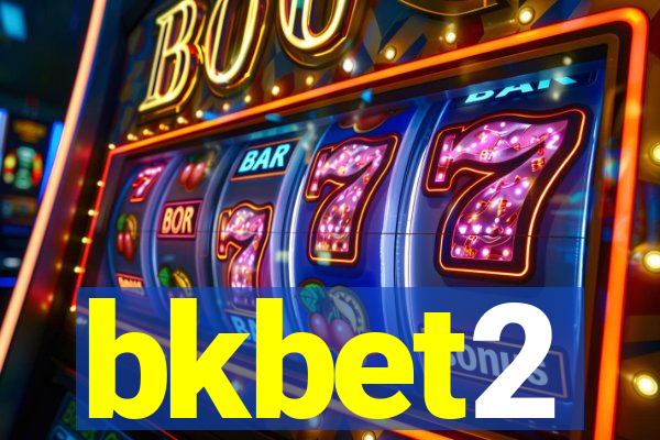 bkbet2