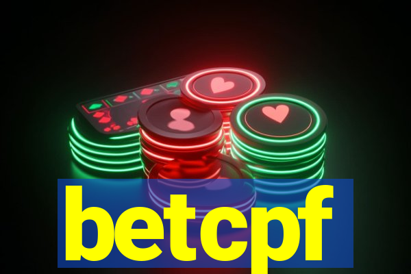 betcpf