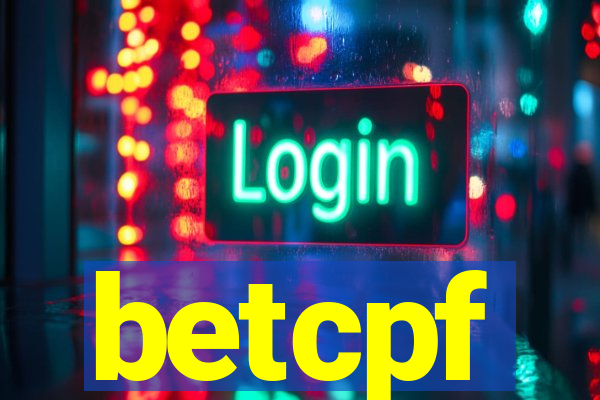 betcpf