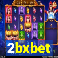 2bxbet