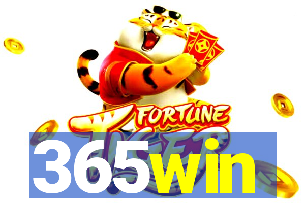 365win