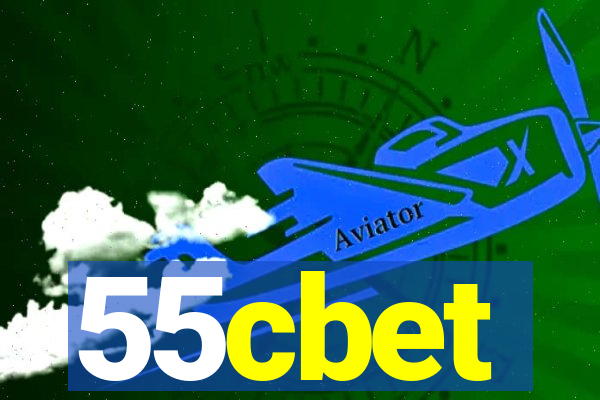 55cbet