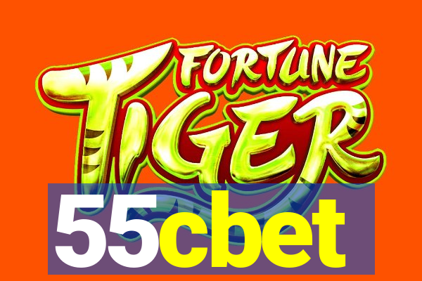 55cbet