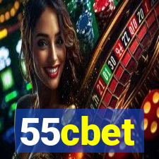 55cbet