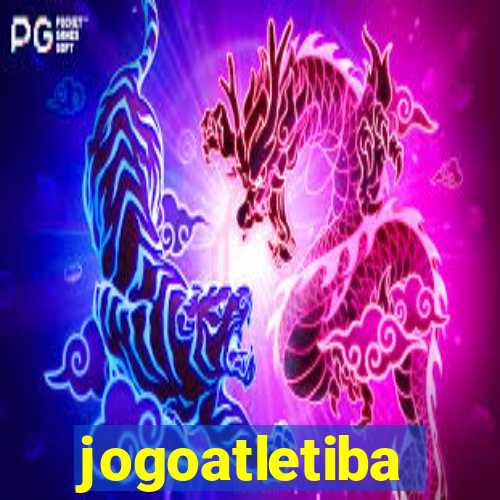 jogoatletiba