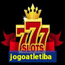 jogoatletiba