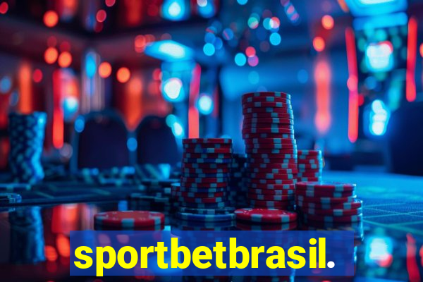 sportbetbrasil.net