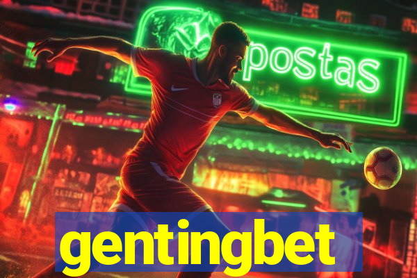 gentingbet