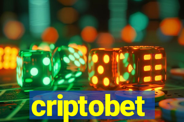 criptobet