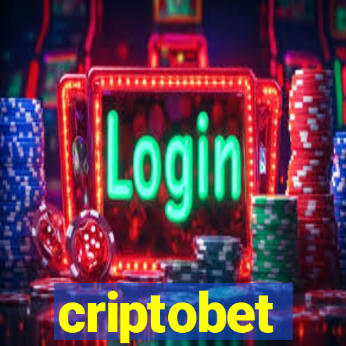 criptobet