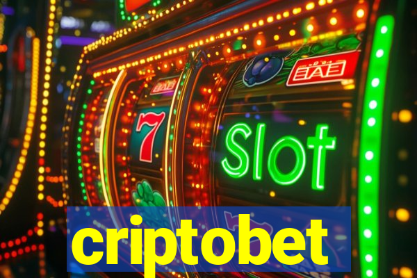 criptobet