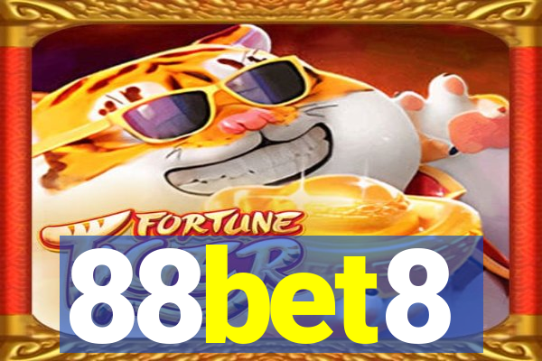 88bet8