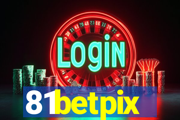 81betpix