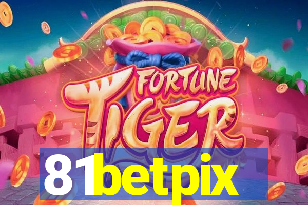 81betpix