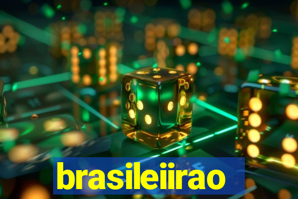 brasileiirao