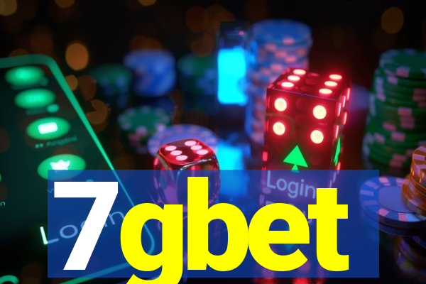 7gbet