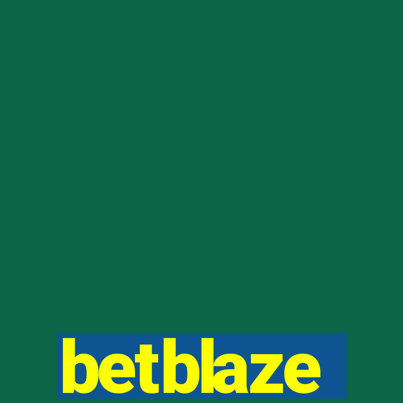 betblaze